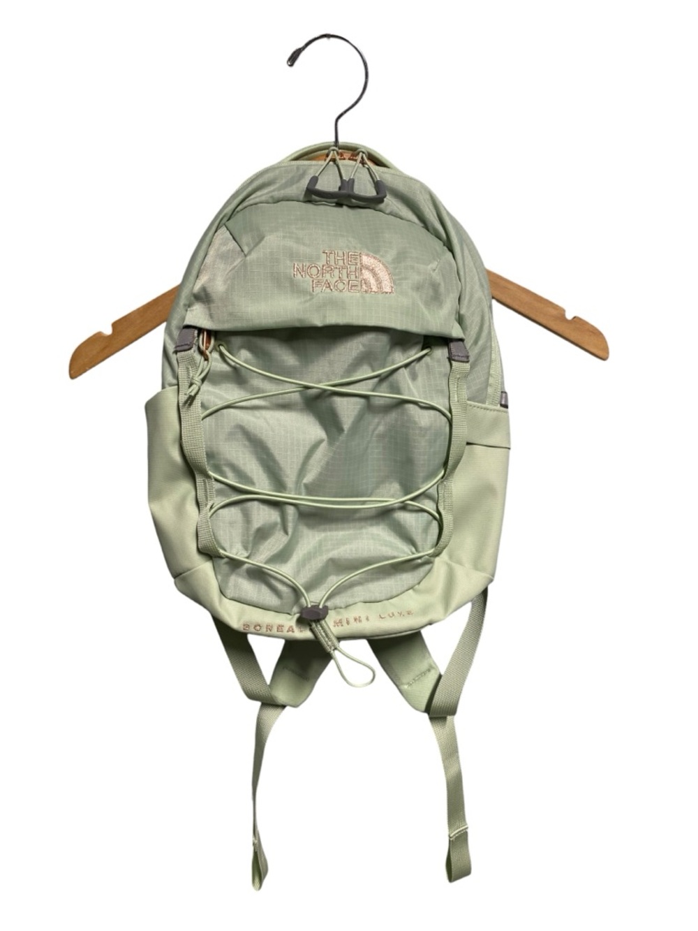 Women’s The North Face Borealis Mini Luxe Backpack